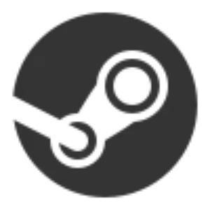 steam