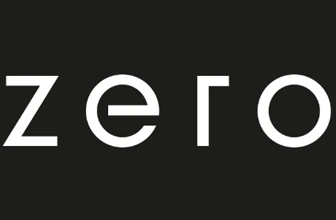 zero-Gutschein
