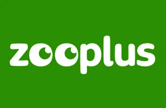 zooplus-Gutscheine