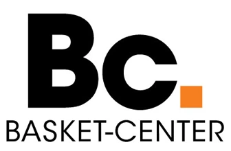 Basket-Center-Gutschein