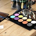 Beauty-Kosmetik