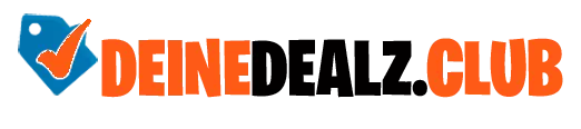 DeineDealz_Club