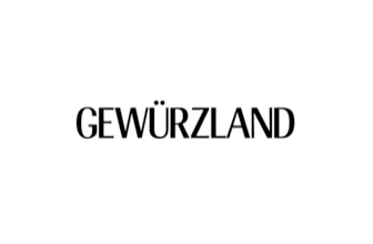 Gewürzland Gutschein