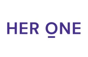 HER-ONE-Gutscheine-1