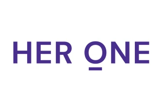 HER-ONE-Gutscheine-1
