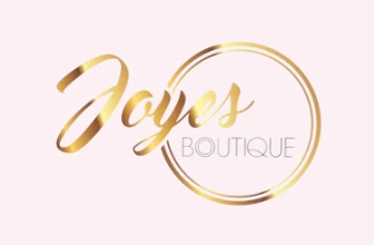 Joyes Boutique Gutschein (1)