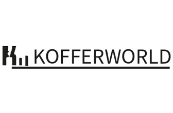 Kofferworld Gutscheine