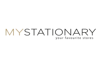 Mystationary-Logo