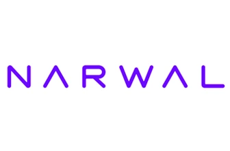 Narwal Gutscheine (1)
