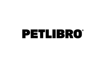 Petlibro Gutscheine