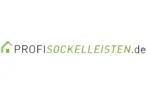 Profisockelleisten Gutschein