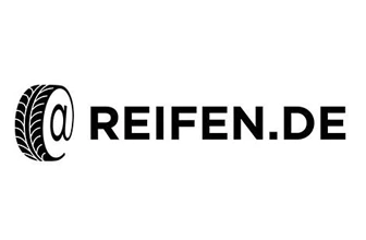 Reifende-Gutschein