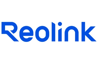 Reolink-Gutschein