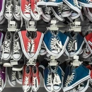 Schuhe