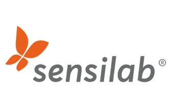 Sensilab-Gutscheine