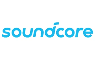Soundcore-Gutscheine