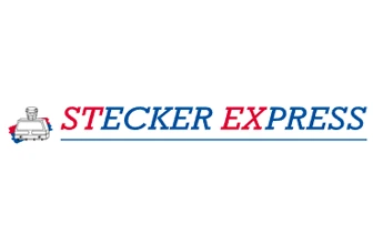 Steckerexpress Gutschein