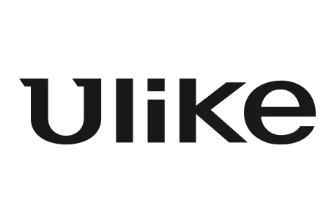 Ulike Logo