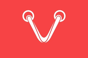 Voghion