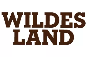 Wildes_Land_Gutscheine