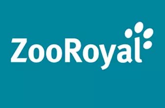 ZooRoyal_Gutscheine