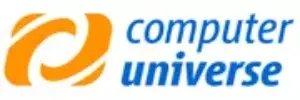 computeruniverse_Gutscheine