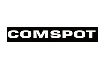 comspot logo