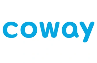 coway-Gutscheine