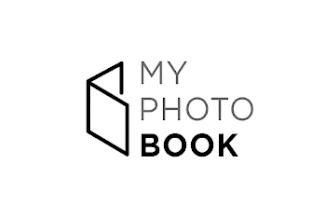 myphotobook Gutschein