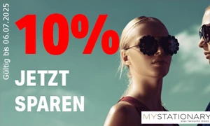 mystationary