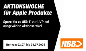nbbapple
