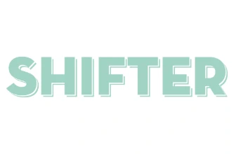 shifter Aktion