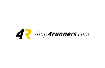 shop4runners-Gutschein
