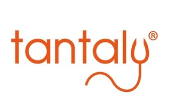 tantaly Gutscheine