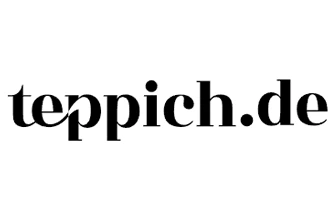 teppichde Logo