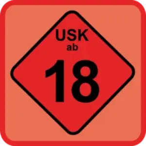 usk18