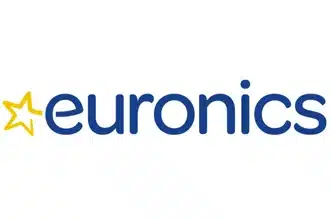 Euronics-Logo
