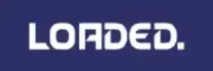 Loaded 180