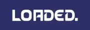 Loaded Gutscheine 