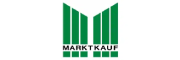 Marktkauf