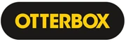 Otterbox-Gutschein Otterbox-Gutschein