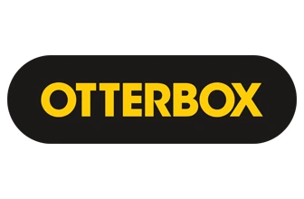 Otterbox-Gutscheine
