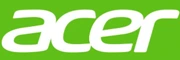 acer acer