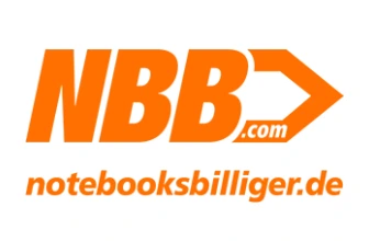 notebooksbilliger-Gutscheine