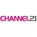 Channel21.de