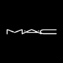 Maccosmetics.de