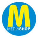 Mediashop.tv