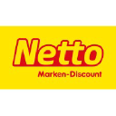 Netto-online.de