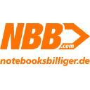 Notebooksbilliger.de