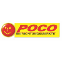 Poco.de